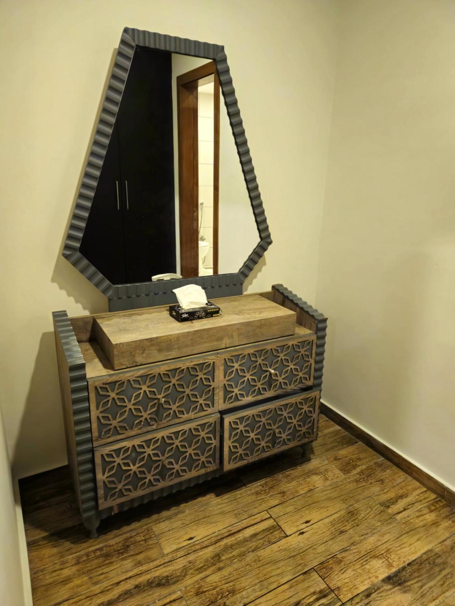 Aesthetic Scenic Luxurious Apartment - Bahria Heights Ραβαλπίντι Εξωτερικό φωτογραφία