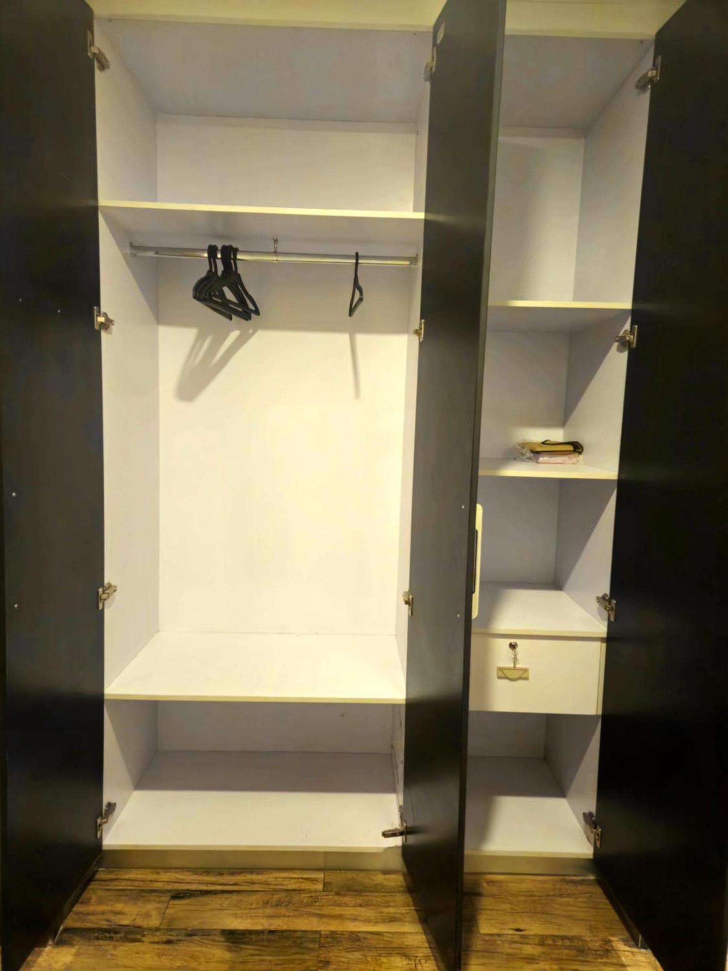 Aesthetic Scenic Luxurious Apartment - Bahria Heights Ραβαλπίντι Εξωτερικό φωτογραφία